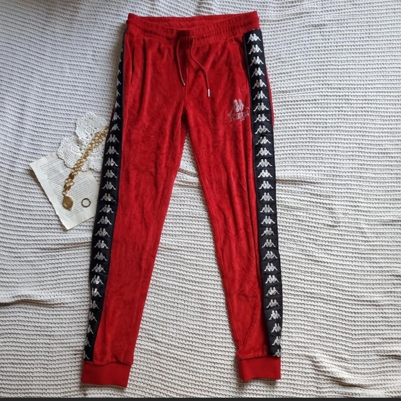 ‼️SOLD - Picture 4 of 8